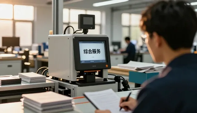 武汉世达万邦置业有限公司