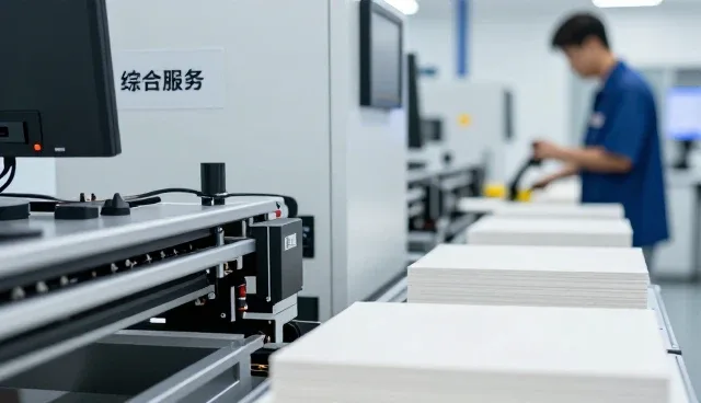 武汉世达万邦置业有限公司
