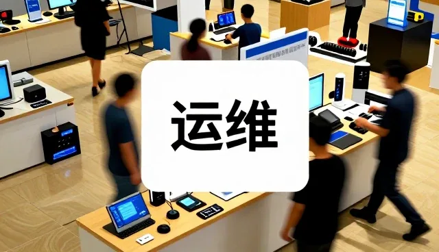 技术咨询如何提升系统稳定性应对业务挑战
