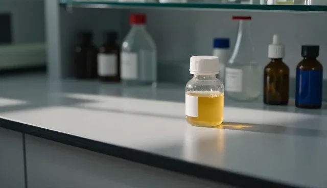 系统集成在项目管理中的维护与优化策略