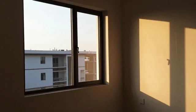故障排查中的运维服务适用情况分析
