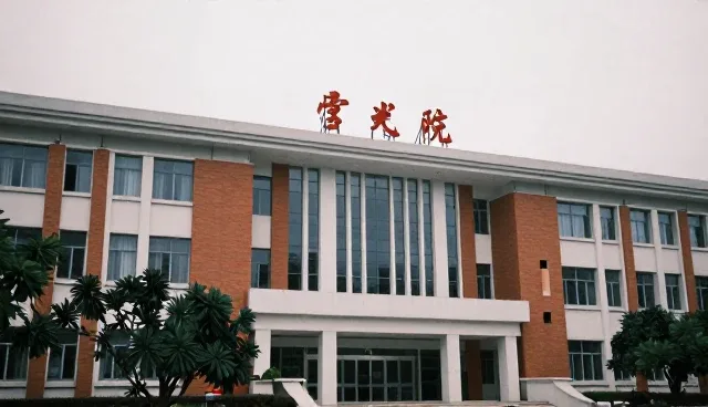 如何通过优化策略提升定制开发服务的选型效率