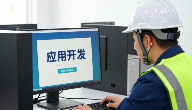 运维管理如何支撑系统稳定性升级