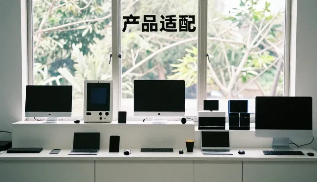 提升系统性能的关键策略与日常维护要点