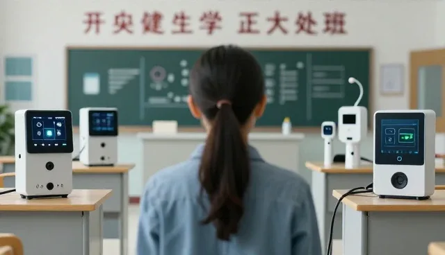 运维实践中的关键问题与应对策略