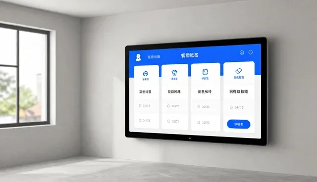 如何选择设备维护方式:定期保养与故障后维修的对比
