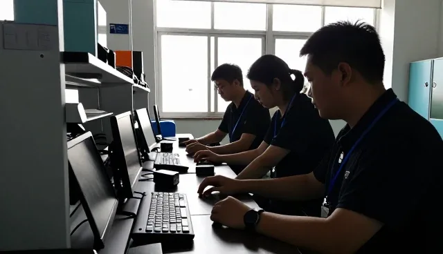 方案设计等速览：未来应用开发重点整理